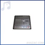 پاور میکسر چیرمن مدل Chairman PM-1000