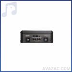 پاور میکسر چیرمن مدل Chairman PM-1000