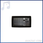 پاور میکسر چیرمن مدل Chairman PM-6060