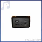 پاور میکسر چیرمن مدل Chairman PM-6060