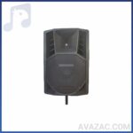 باند چیرمن مدل Chairman RC-15