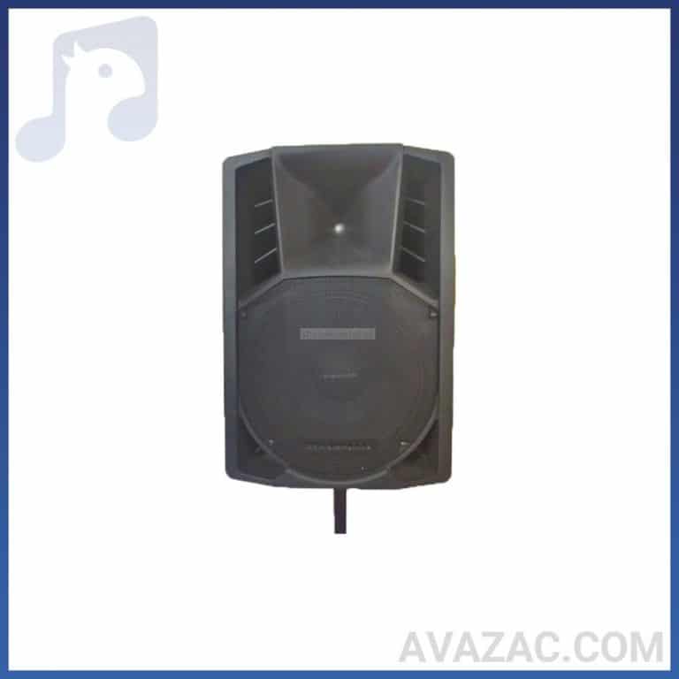 باند چیرمن مدل Chairman RC-15