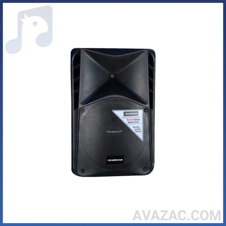 باند اکتیو چیرمن مدل Chairman Z5