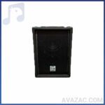 اکو همراه قهرمان مدل GBS 180