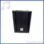 اکو همراه با میکروفن بیسیم قهرمان مدل G95