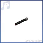 اکو همراه با میکروفن بیسیم قهرمان مدل G95