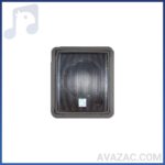 اکو همراه قهرمان مدل GBS 400