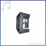 اکو همراه قهرمان مدل GBS 400