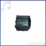 اکو همراه قهرمان مدل GBS 4095