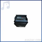 اکو همراه قهرمان مدل GBS 4095