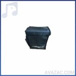 اکو همراه قهرمان مدل GBS 4095