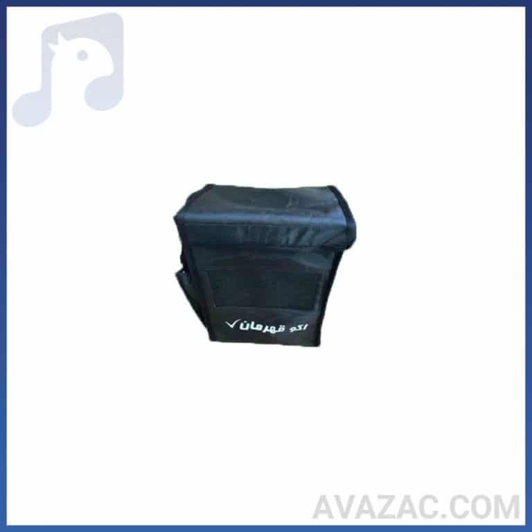 اکو همراه قهرمان مدل GBS 4095