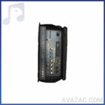 اکو همراه قهرمان مدل GBS 8084