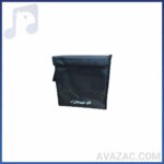 اکو همراه قهرمان مدل GBS 8084