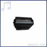 اکو همراه قهرمان مدل GBS 8084