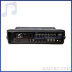 اکو آمپلی فایر قهرمان مدل Polestar4000