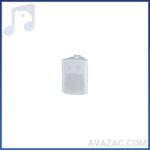 بلندگو دکوراتیو جی تی آر مدل JTR JM8030