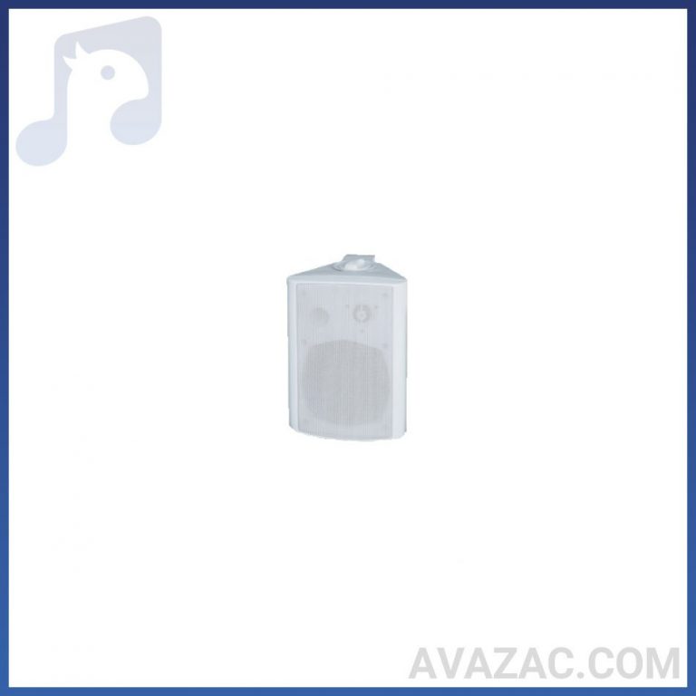 بلندگو دکوراتیو جی تی آر مدل JTR JM8030