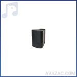 بلندگو دکوراتیو جی تی آر مدل JTR JM8030