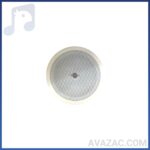 بلندگو سقفی توکار چیرمن مدل Chairman PG108