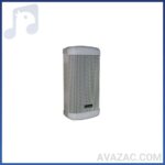 بلندگو دکوراتیو پسیو چیرمن مدل Chairman HK10