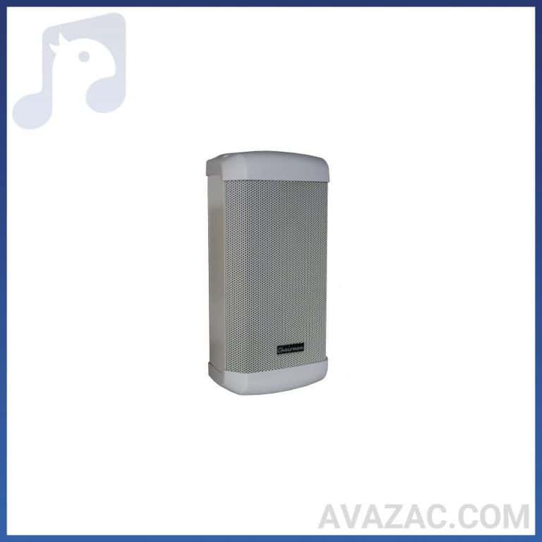 بلندگو دکوراتیو پسیو چیرمن مدل Chairman HK10
