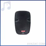 باند پسیو چیرمن مدل Chairman JRX90