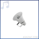 بلندگو هورن جی تی آر ۳۰ وات (JTR JM-230(IP66