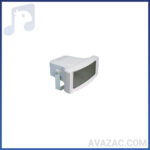 بلندگو هورن جی تی آر ۳۰ وات (JTR JM-830(IP66