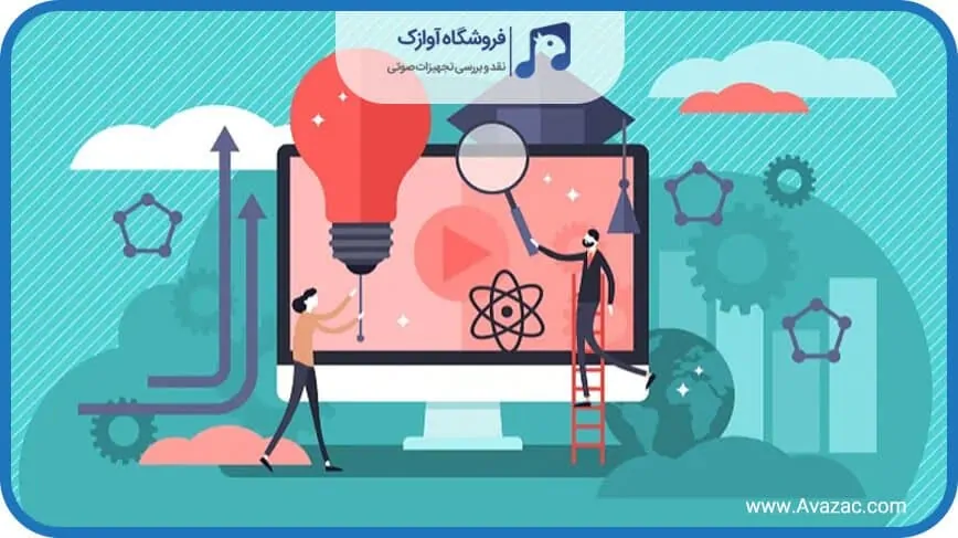 ایده پادکست انگیزشی