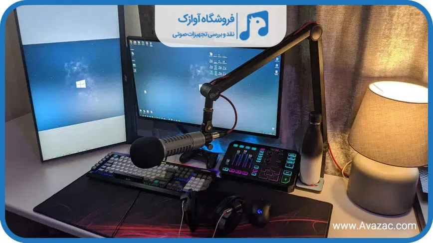 یوتیوبر