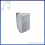 بلندگو دکوراتیو جی تی آر مدل JTR JM530