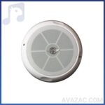 بلندگوی سقفی چیرمن مدل chairman pg-103