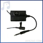 میکروفون یقه ای سیم دار ای ای پی AAP-3G320