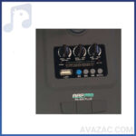 خرید اینترنتی میکروفون رومیزی اپرو مدل PA-900W-PLUS