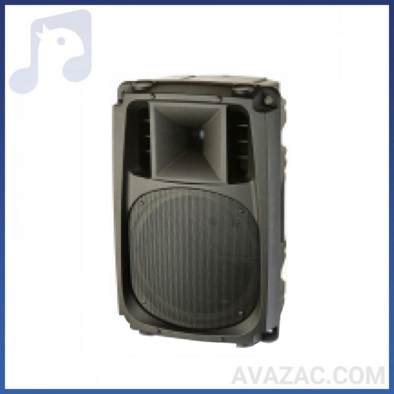 جعبه باند مدل 036