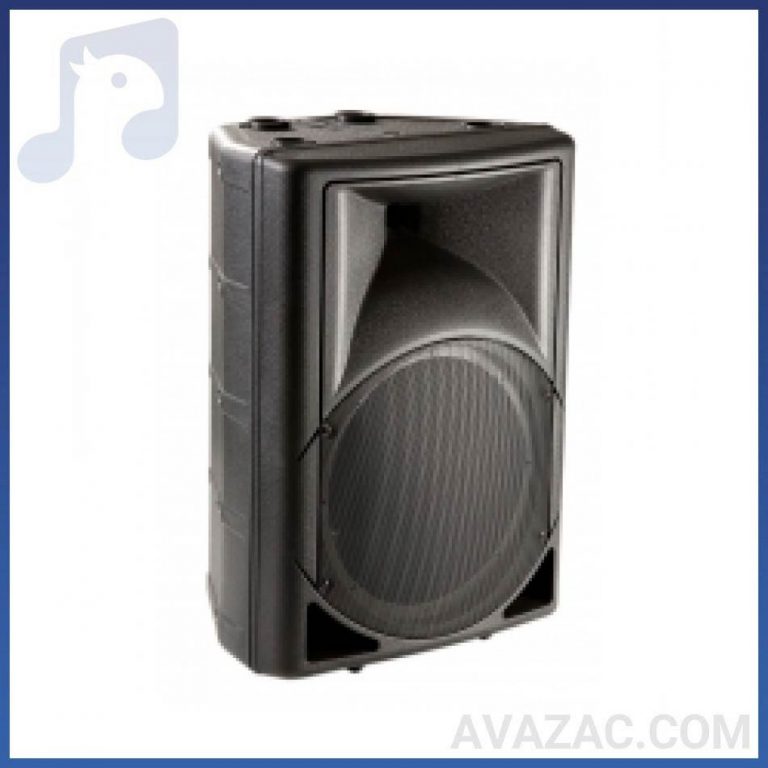 جعبه باند تووی 12 اینچ مدل 024