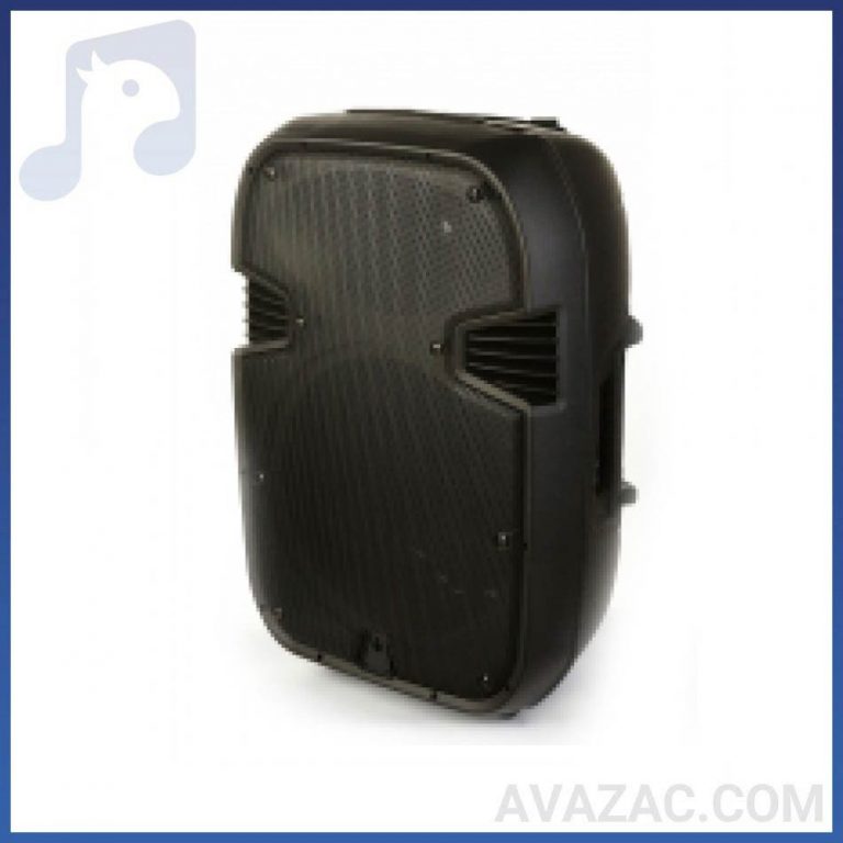 جعبه باند پلاستیکی مدل 032