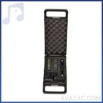 میکروفون استودیوئی بهرینگر مدل