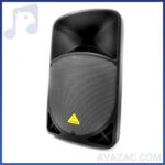 باند اکتیو بهرینگر مدل BEHRINGER-B115 MP3 - Image 2