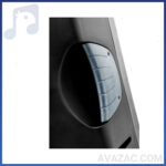 سفارش اینترنتی باند اکتیو بهرینگر مدل b115mp3