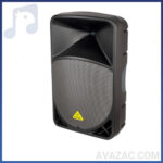 باند اکتیو بهرینگر مدل B115MP3