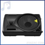 باند اکتیو بهرینگر مدل BEHRINGER-B215-D - Image 2