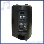 بانداکتیو بیسکو مدل BISCO BIS-S15AUDB - Image 2