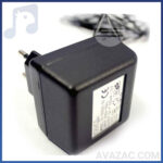 خرید میکروفون رومیزی کارول مدل