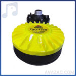 یونیت اهمی 100 وات دی اند دی