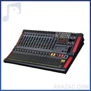 پاورمیکسر دی اند دی مدل powermax 1800