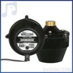 یونیت درایو فایو کر 100 وات