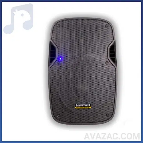باند اکتیو هایمر مدل DJS-159-MAES