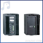 خرید اینترنتی پک باند اکتیو و پسیو آی تی سی مدلt776a